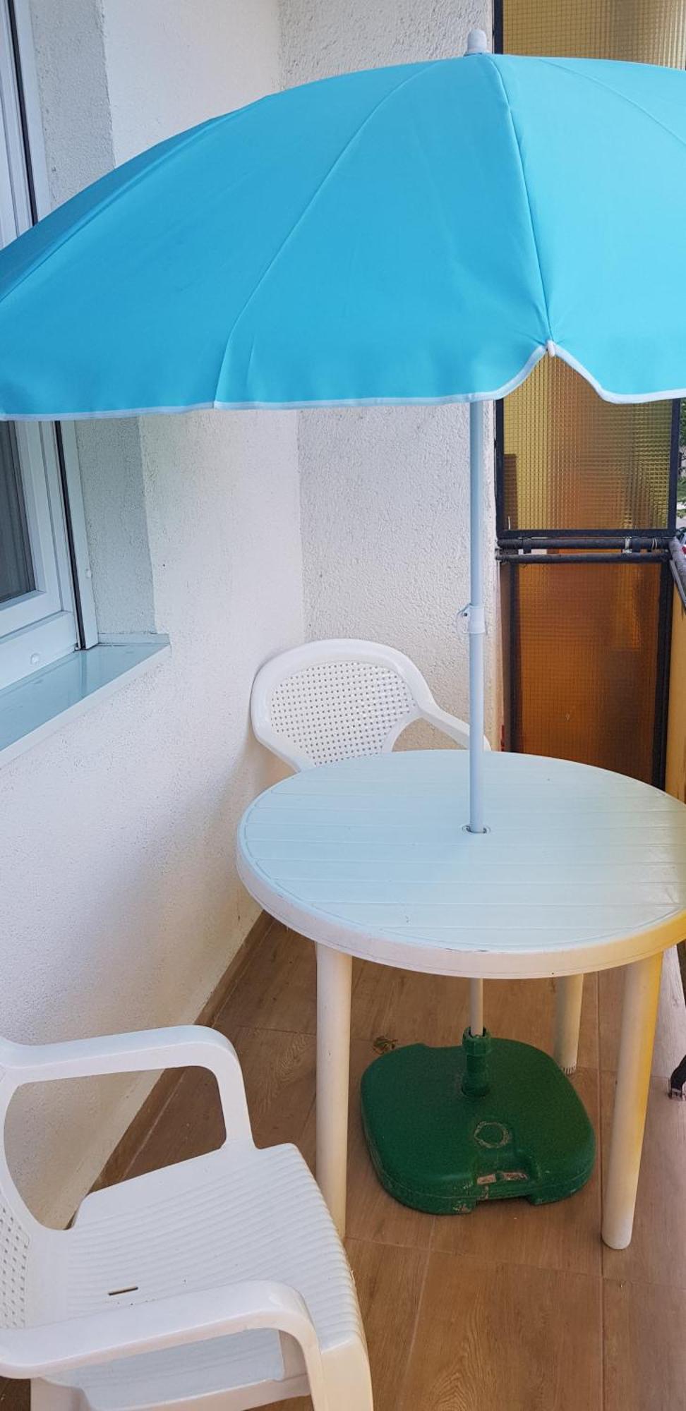 Veszprem Kucko Apartamento Exterior foto