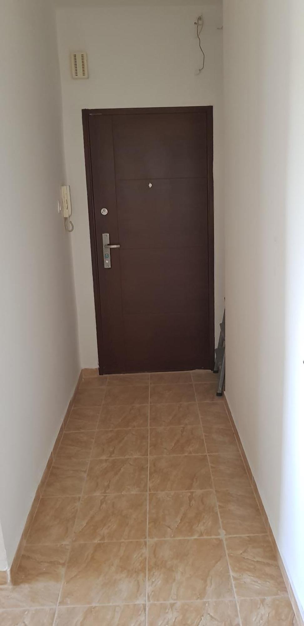 Veszprem Kucko Apartamento Exterior foto